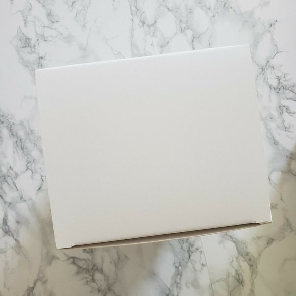 Happy Baby Other Happy Baby Carrier New Vervain Original Og Poshmark